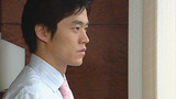 Phoenix Episode 14