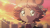 Shugo Chara! Party! Episode 126