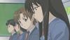 Sasameki Koto Episode 2