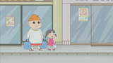 Kaasan Mom's Life Episode 29