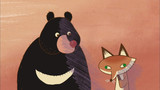 Folktales from Japan Episode 60