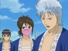 Gintama Episode 26
