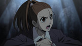 Phi Brain Episode 44