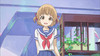 AIURA - Episode 10
