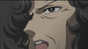 Glass Mask Episode 46