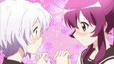 YuruYuri Episode 8