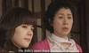 Dr. Gang Episode 6