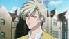 Hanasakeru Seishonen Episode 4