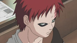 Naruto Episode 24