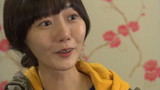 Gloria Episode 21