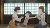 Kamisama Dolls Episode 6