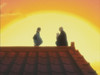 Gintama Episode 52