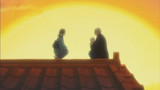 Gintama Episode 52