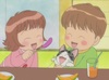 Chi's Sweet Home - Chi's New Address Episode 80
