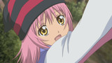 Shugo Chara!! Doki Episode 71