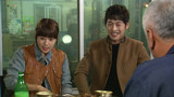 May Queen Episode 20