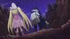 Tegami Bachi: Letter Bee Episode 8