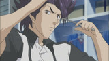 Eyeshield 21 Episode 77