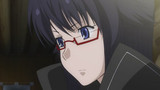 Asura Cryin' Episode 7