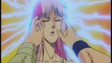 Fist of the North Star Episode 57