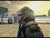 Star Wars: Knights of the Old Republic II The Sith Lords - Trailer