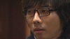 Behind the White Tower Episode 14