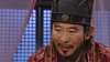 Jumong Episode 29