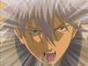 Gintama Episode 32