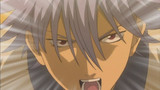 Gintama Episode 32