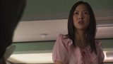 Taburakashi Episode 13