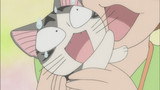 Chi's Sweet Home - Chi's New Address Episode 32