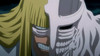 Bleach Episode 279