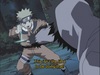 Naruto Episode 184