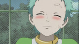 Eureka Seven (English Dub) Episode 39