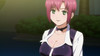 Rio - Rainbow Gate! Episode 13