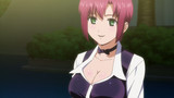 Rio - Rainbow Gate! Episode 13