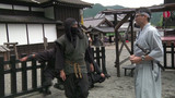 Culture Japan Episode 2