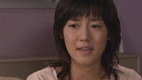 One Fine Day Episode 10