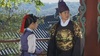 Yi San Episode 11