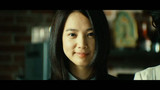 Death Bell: Bloody Camp Episode 1