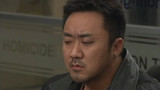H.I.T. Episode 14