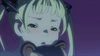 Shangri-la Episode 11