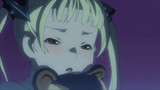 Shangri-la Episode 11