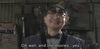Detective Office 5 Episode 10