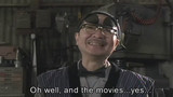 Detective Office 5 Episode 10