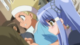 Kemeko DX Episode 8