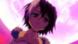 A Dark Rabbit has Seven Lives Episode 2