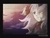 Assorted GMVs - Hymne - Mixed RPG AMV