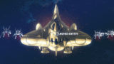 MOBILE SUIT GUNDAM 00 (English Dub) Episode 24