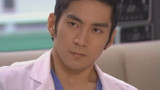 General Hospital 2 Episode 7